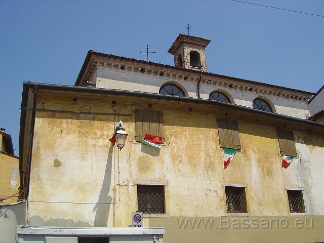 Adunata Alpini Bassano 2008 LG020.JPG